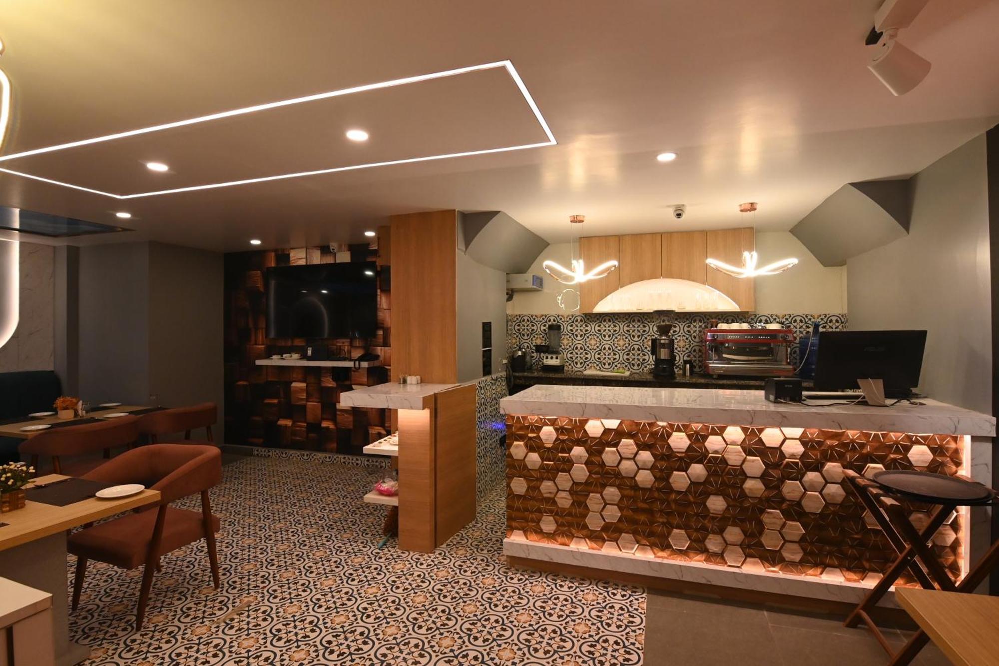 Kp Hotels Begusarai Εξωτερικό φωτογραφία