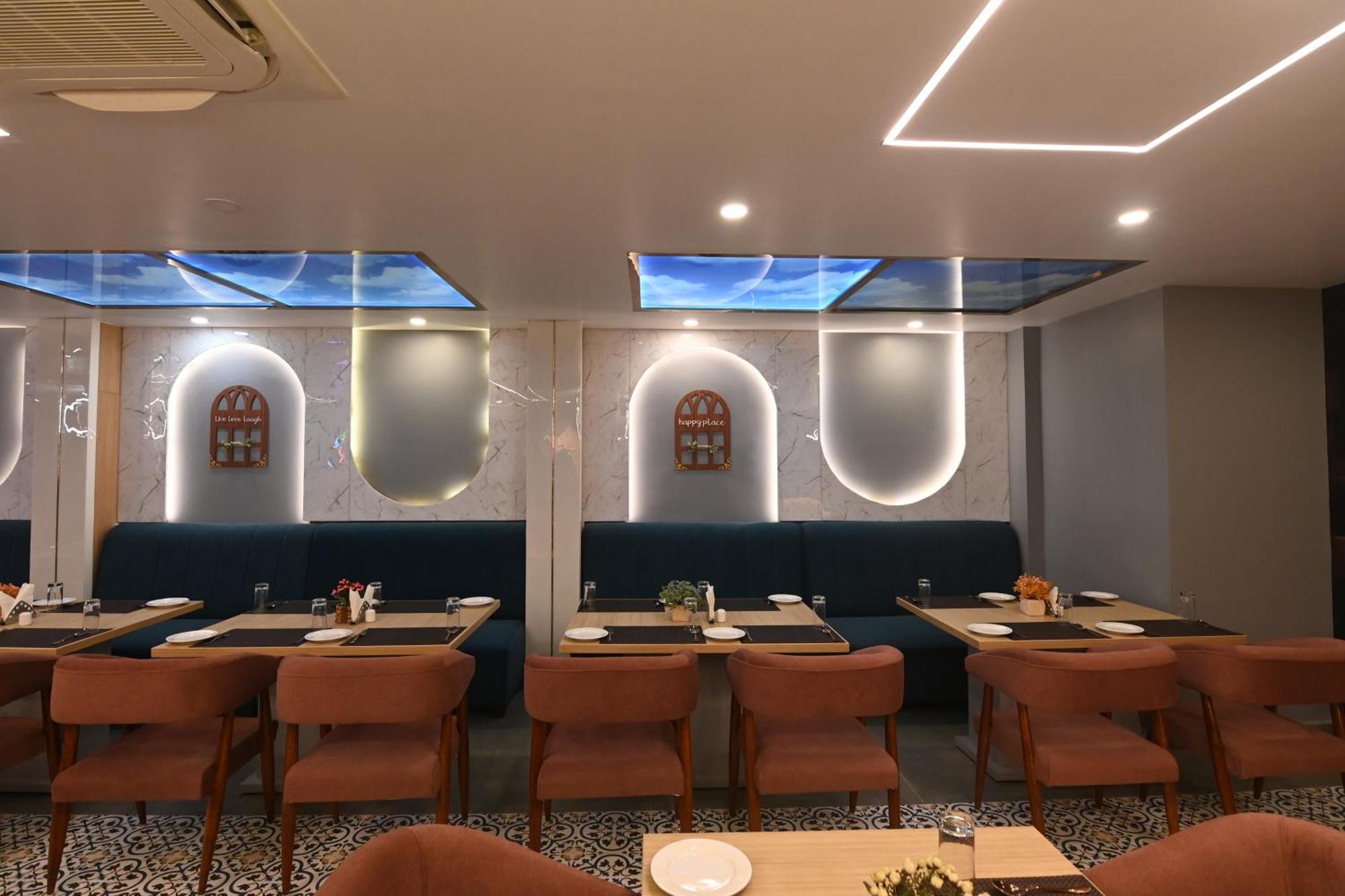 Kp Hotels Begusarai Εξωτερικό φωτογραφία