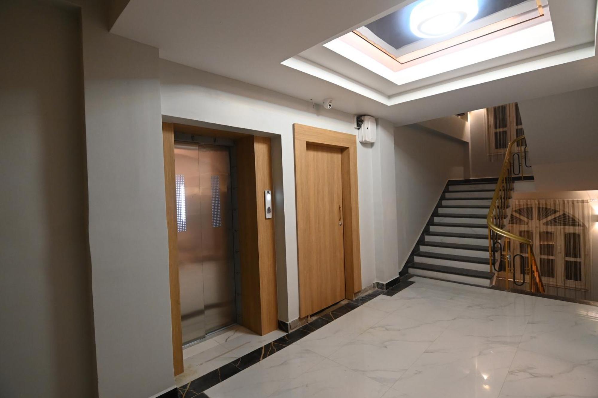 Kp Hotels Begusarai Εξωτερικό φωτογραφία