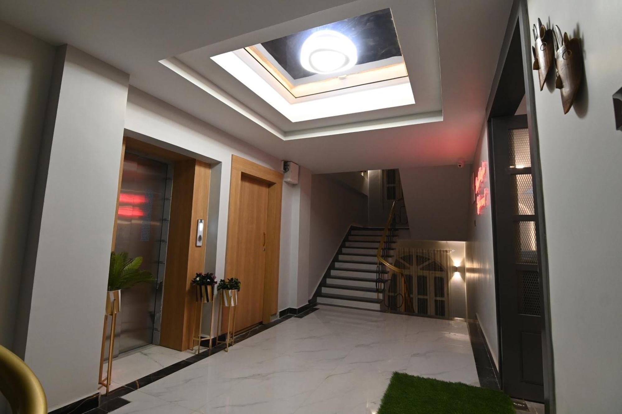 Kp Hotels Begusarai Εξωτερικό φωτογραφία