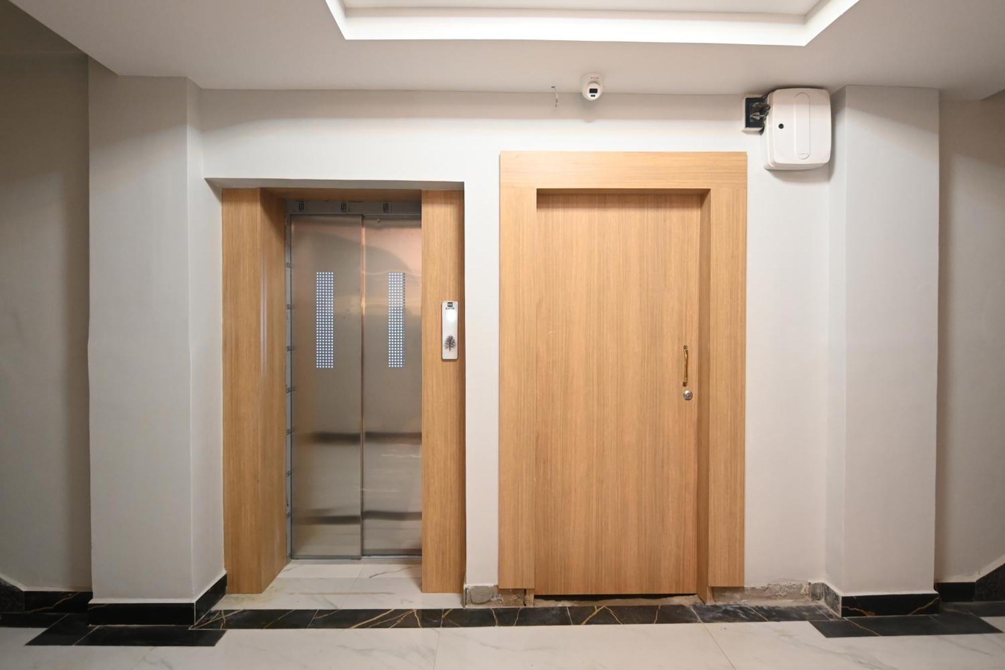 Kp Hotels Begusarai Εξωτερικό φωτογραφία